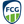 FC Gutersloh 2000 logo