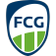 FC Gutersloh 2000 logo