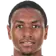 Abdou Diallo avatar