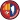 Olot logo