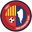 Olot logo