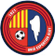 Olot logo