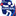 CS Gloria 2018 logo