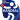 CS Gloria 2018 logo