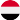 Jemen logo