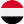 Jemen logo