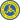 First Vienna FC logo