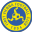 First Vienna FC logo