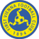 First Vienna FC logo