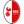 SSC Bari logo