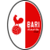 SSC Bari logo