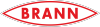 Brann