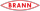 Brann logo