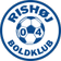 Rishøj Boldklub logo