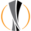 Europa League logo