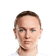 Matilda Vinberg avatar