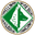US Avellino logo