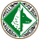 US Avellino logo