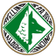 US Avellino logo