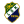 Ljungskile logo