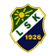 Ljungskile logo