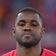 Joel Campbell avatar