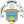 Greenock Morton FC logo