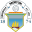 Greenock Morton FC logo