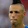 Marek Hamsik avatar