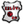 Eslövs BK logo