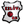 Eslövs BK logo