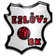 Eslövs BK logo