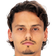 Enes Ünal avatar