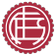 Atletico Lanus logo