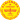 Syrianska IF Kerburan logo