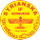 Syrianska IF Kerburan logo