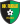 NK Rudar Velenje logo
