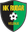 NK Rudar Velenje logo