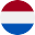 Nederland logo