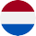 Nederland logo