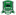 FC Krasnodar logo