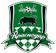 FC Krasnodar logo