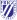 Frigg Oslo FK logo