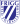 Frigg Oslo FK logo