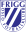 Frigg Oslo FK logo