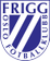 Frigg Oslo FK logo