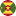 Grenada