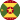 Grenada