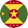 Grenada logo