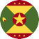 Grenada logo